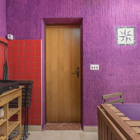Eufrasiano